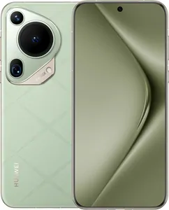 Замена телефона Huawei Pura 70 Ultra в Самаре